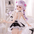 eb8b6fff-dc1c-49e8-a7ba-afeac3053e80