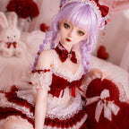 2666d307-9c65-4fa2-ac47-1f1268e92620