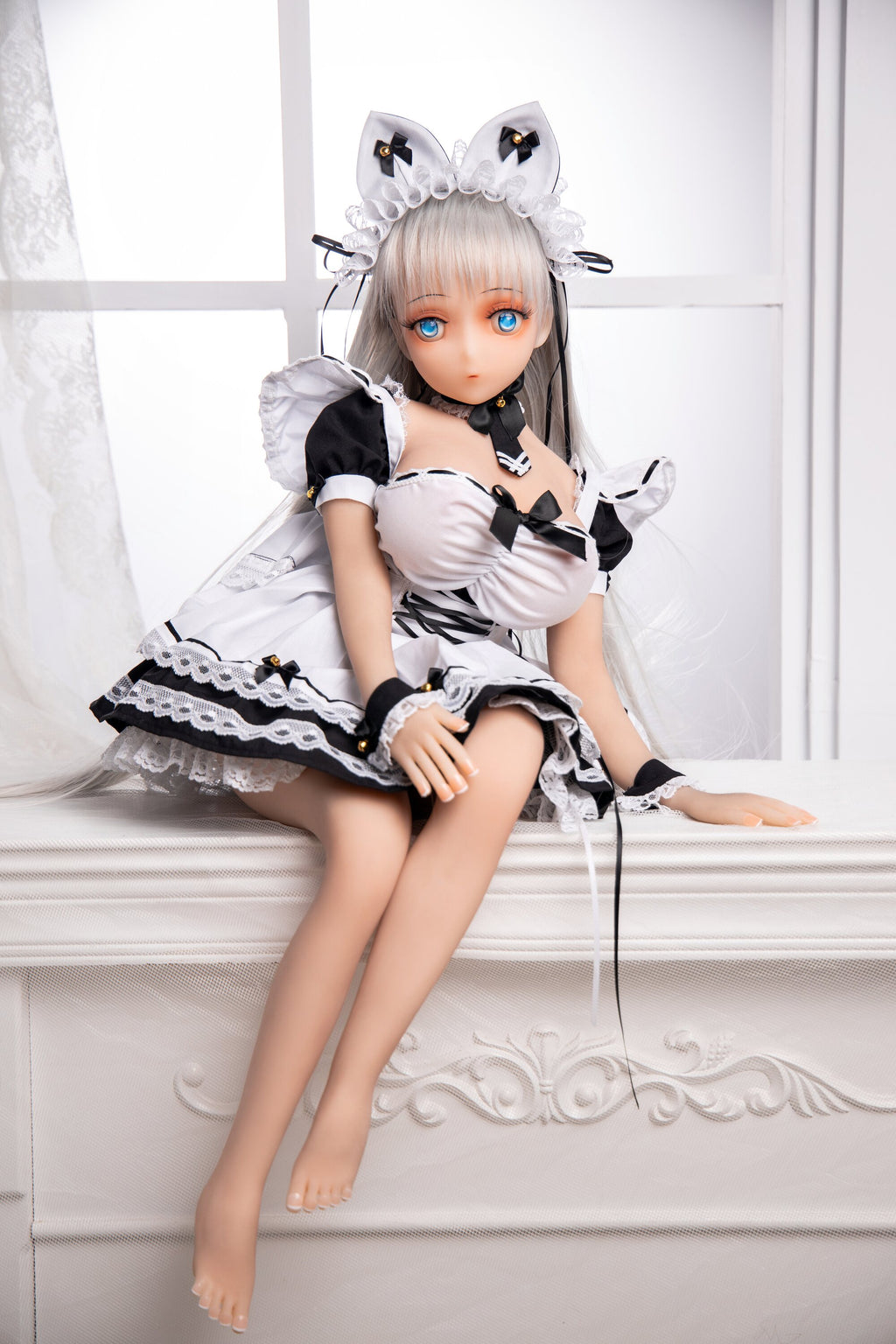 4eff293d-a2a9-4674-912d-96a2a35a45cf