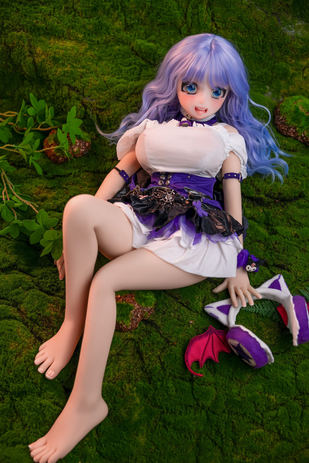 e915082f-cf7a-47b0-843f-fdf507a22d11