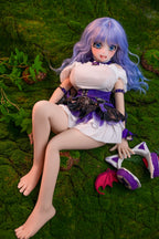 e915082f-cf7a-47b0-843f-fdf507a22d11