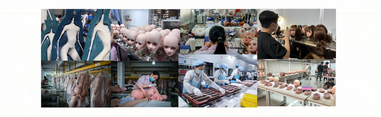 On-site_factory_shooting_anime_doll_2ddolls_com