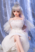 719fe7a7-07e8-4f0d-aeae-99203b05748b