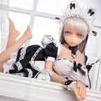 b1f9da27-e872-4238-b1b8-87b77d280e64