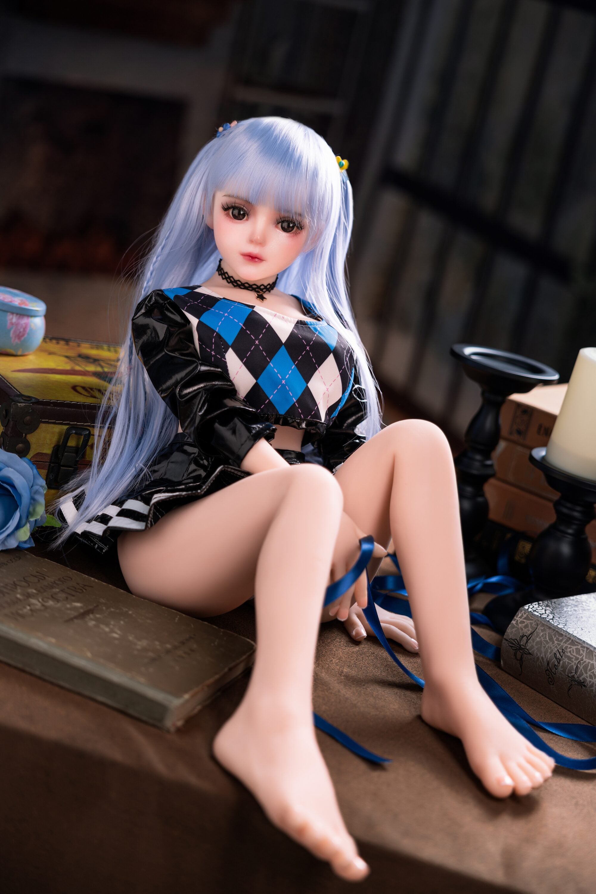 fc253b4d-4529-4186-a48c-9f8ae92e4fe3