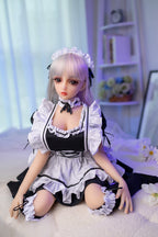 0394a8f9-a7c6-4075-9d00-c16f7ee328a8
