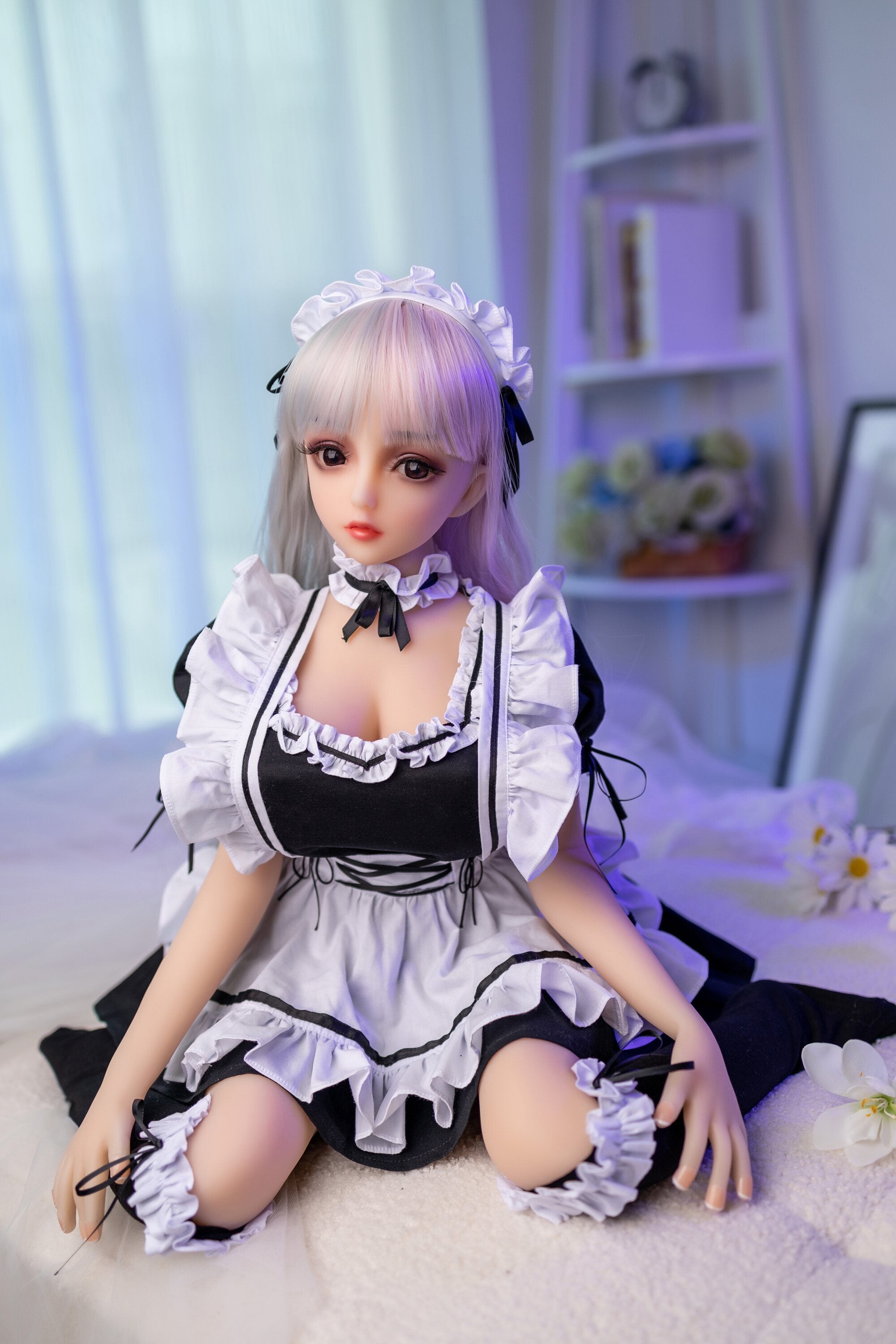 0394a8f9-a7c6-4075-9d00-c16f7ee328a8