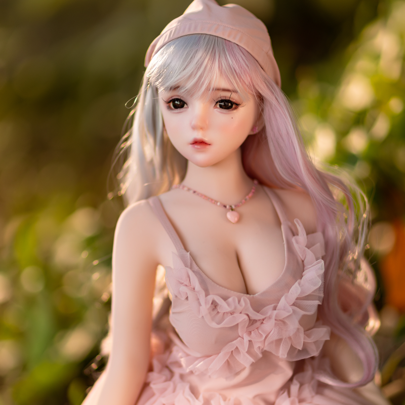 449a9378-635d-4c05-8a5c-f866d4f80edb