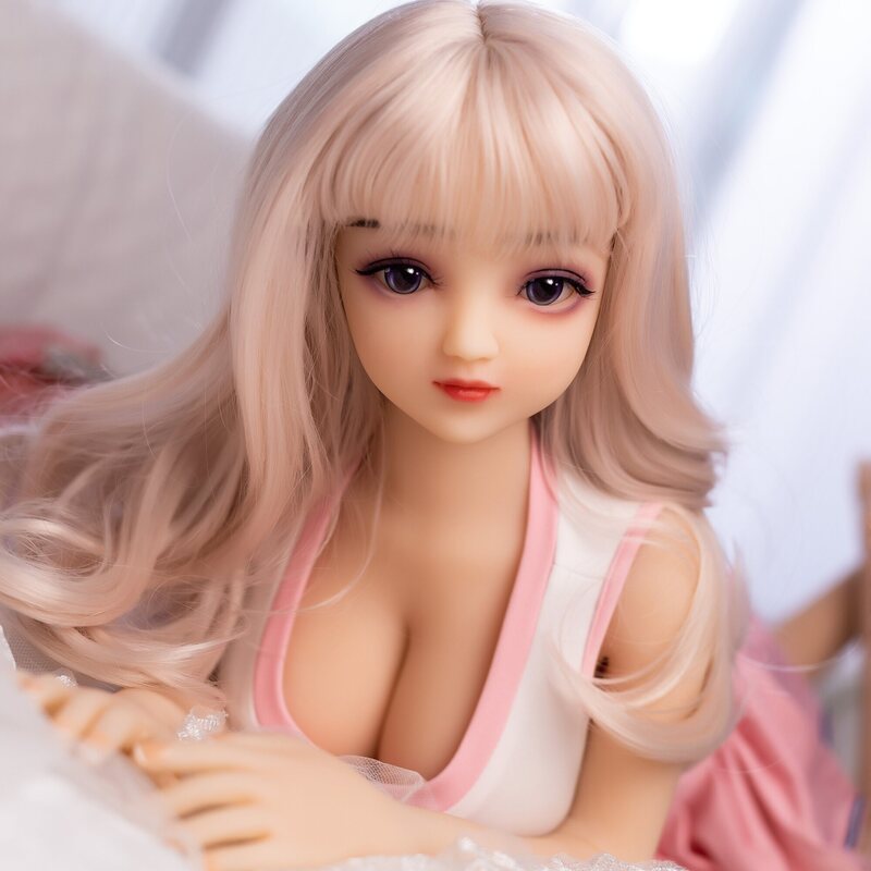 69a5dda9-9ade-4fb4-8f37-009f6840f8f7
