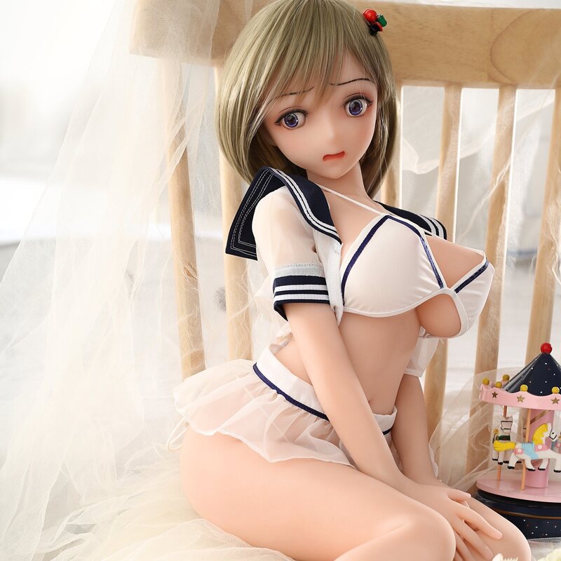 b8c263d2-1a3c-48f4-9dc5-e2a8f8c1106b