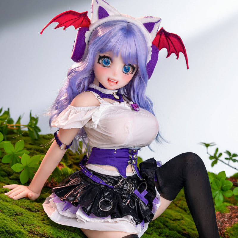 55893232-70ab-4f83-b720-4212e6aa6e08 Main image