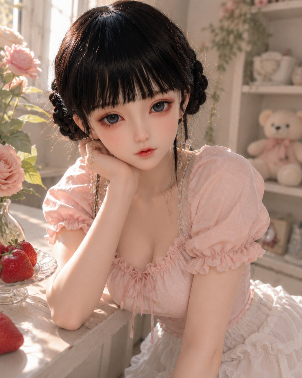 2dfcd3bb-19fe-437c-ba43-0d89f68d9e1a