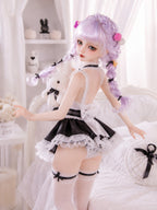 06dce23b-bc00-4c2a-8d1a-004916feeff2