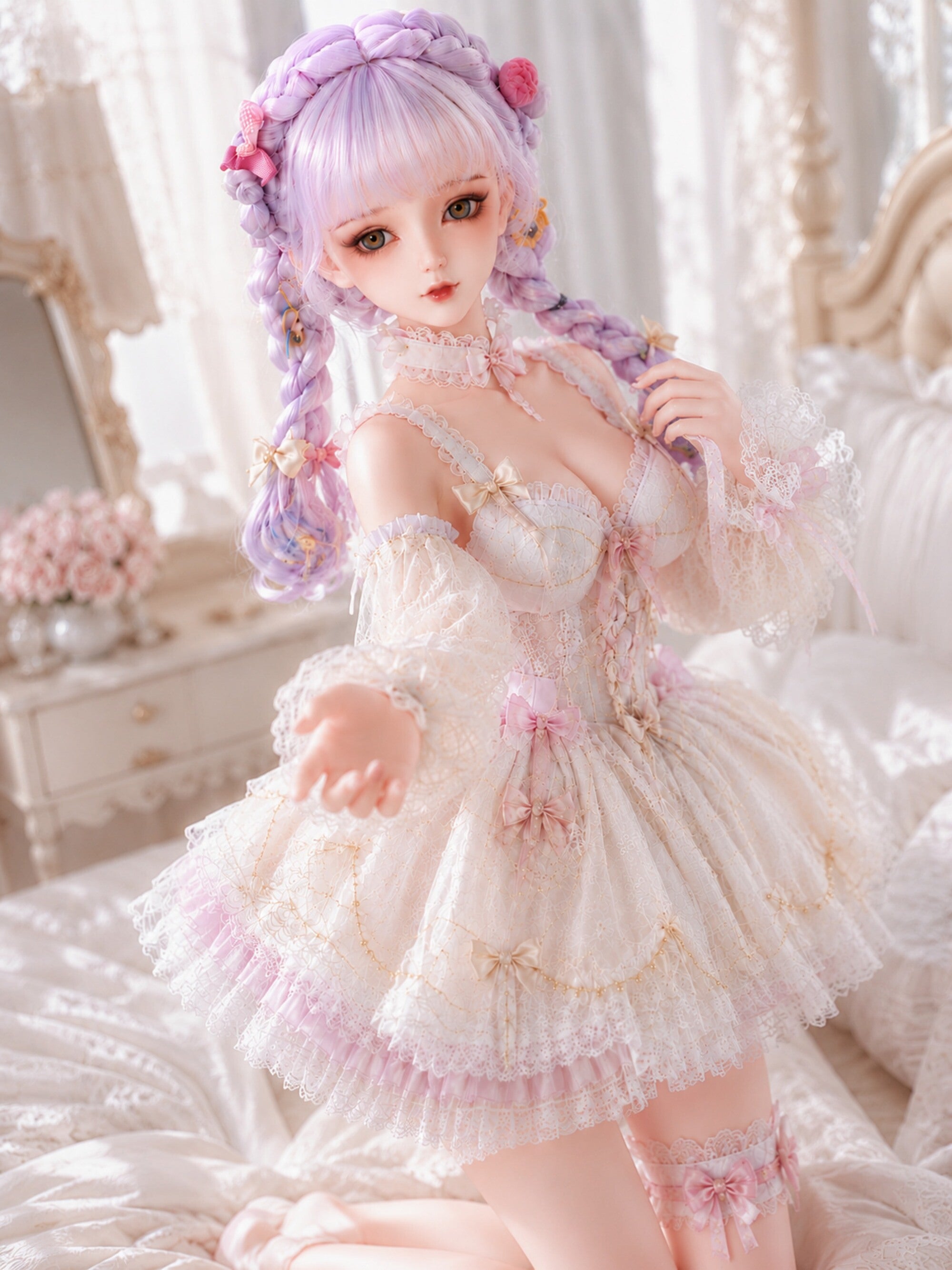 11c6f701-37d7-43bc-bb44-7b78a111891b
