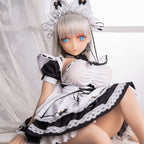 6ee0610f-d716-4fec-a95d-afe951a20b4c