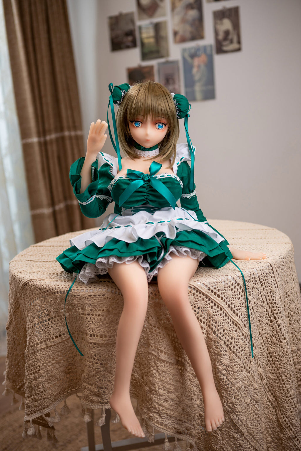 41a8d748-0e6e-4aec-b4d2-20e8f8835941
