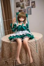41a8d748-0e6e-4aec-b4d2-20e8f8835941