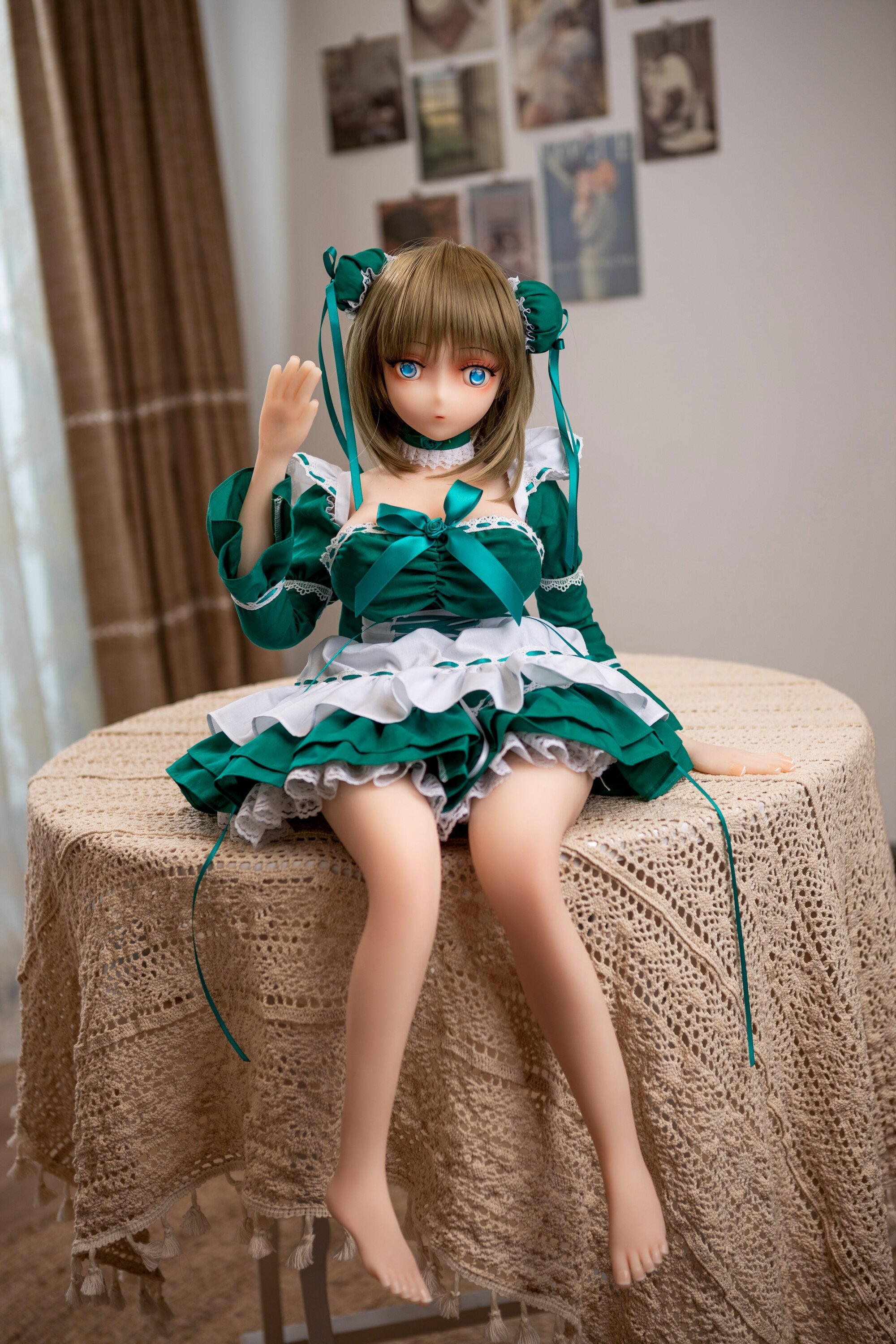 41a8d748-0e6e-4aec-b4d2-20e8f8835941