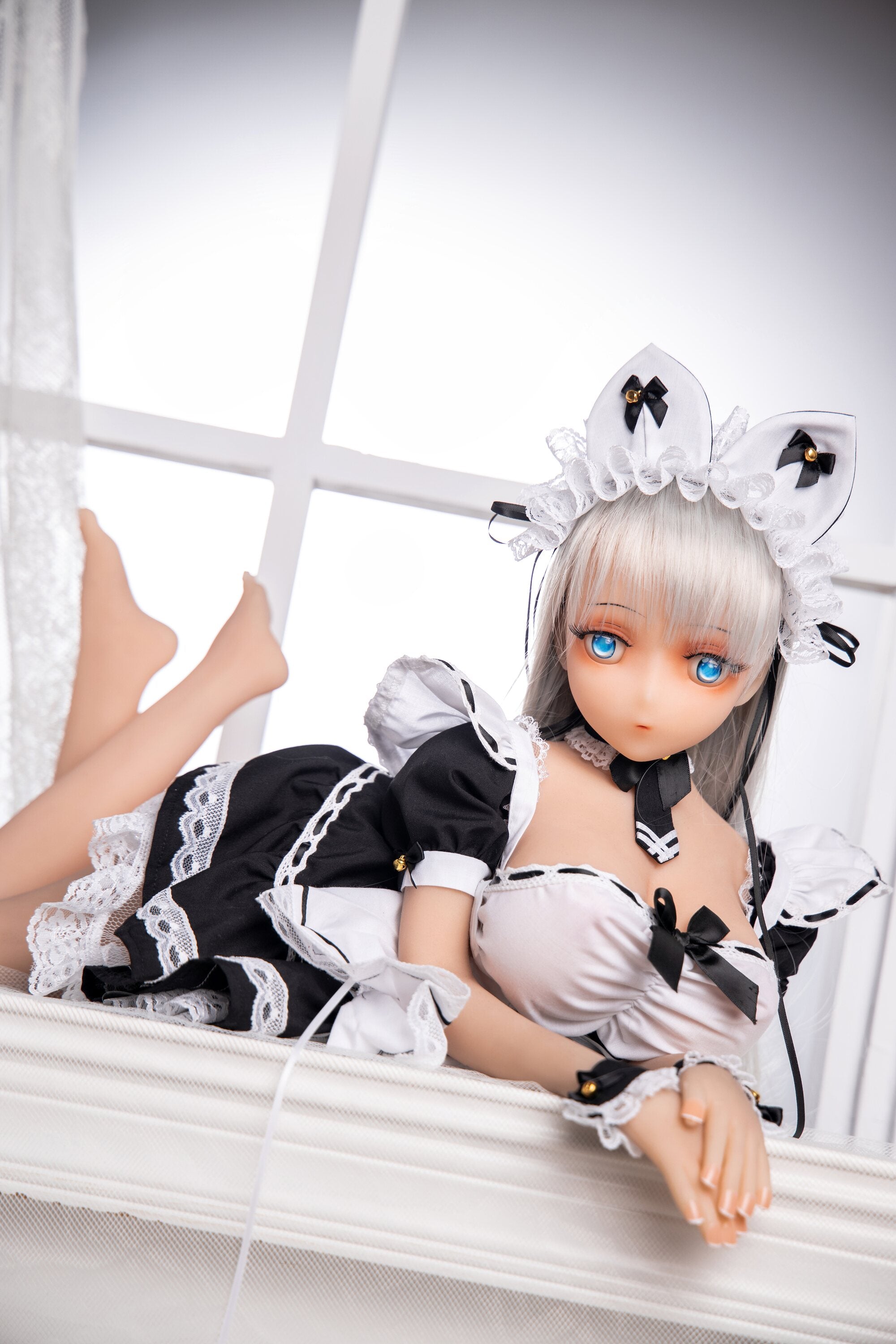 a2143e6a-554d-49d9-9446-1bd81385c352