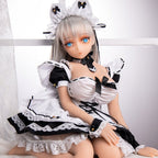 f54b6f69-bc19-41e2-aacc-17a4dcd206ed