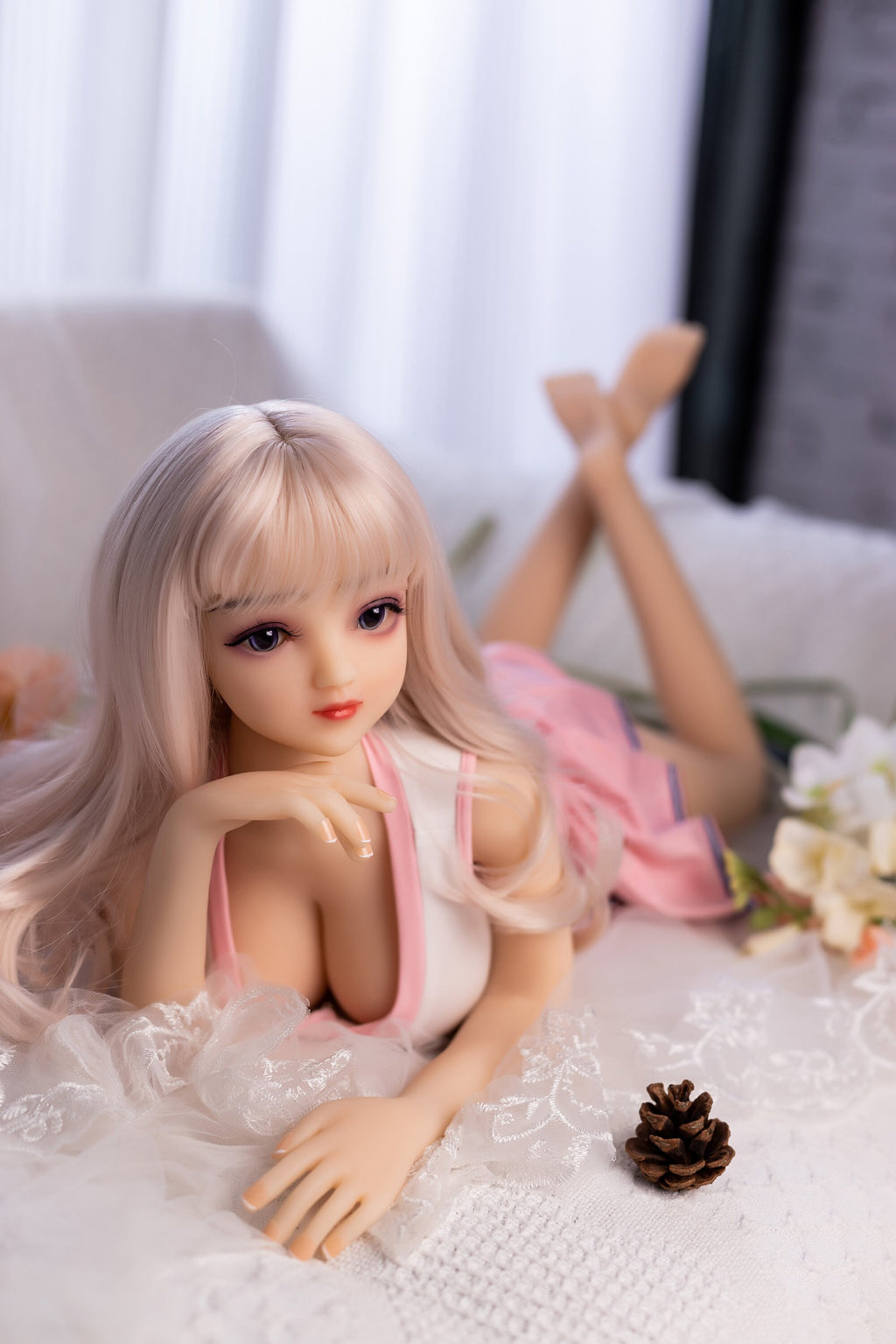 d558b09f-d6e2-4c7b-91c3-9ddc51f7872d