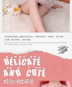 e1c343cc-605e-4d4b-9d93-0e7023e29886