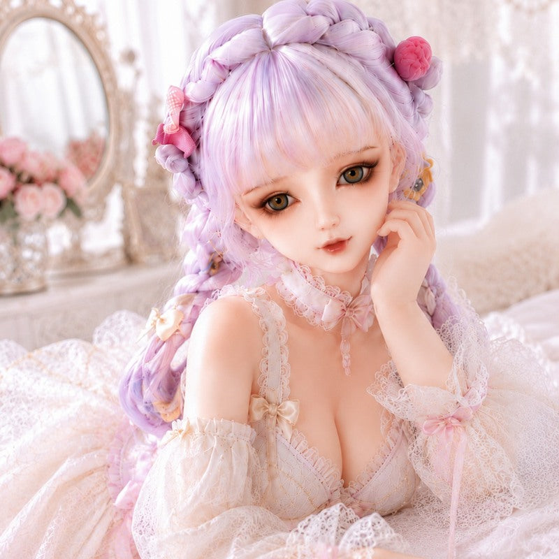 7b28ef13-cbf6-43ae-8ecf-5958ea5efc90 Main image