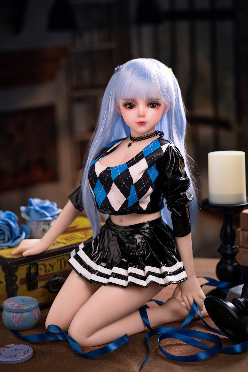 efda7784-cf81-4d0f-b148-fcfc097b62f2