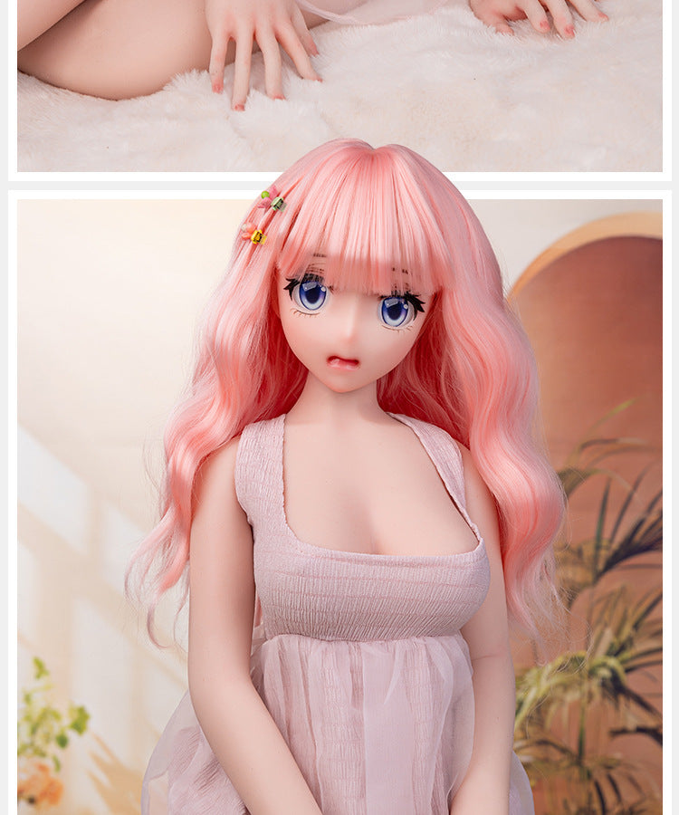 40d6f061-9abe-49e1-b1d0-515d60e5c0ef