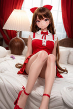 9f263d2e-da7c-4486-92b1-625142a2c57b