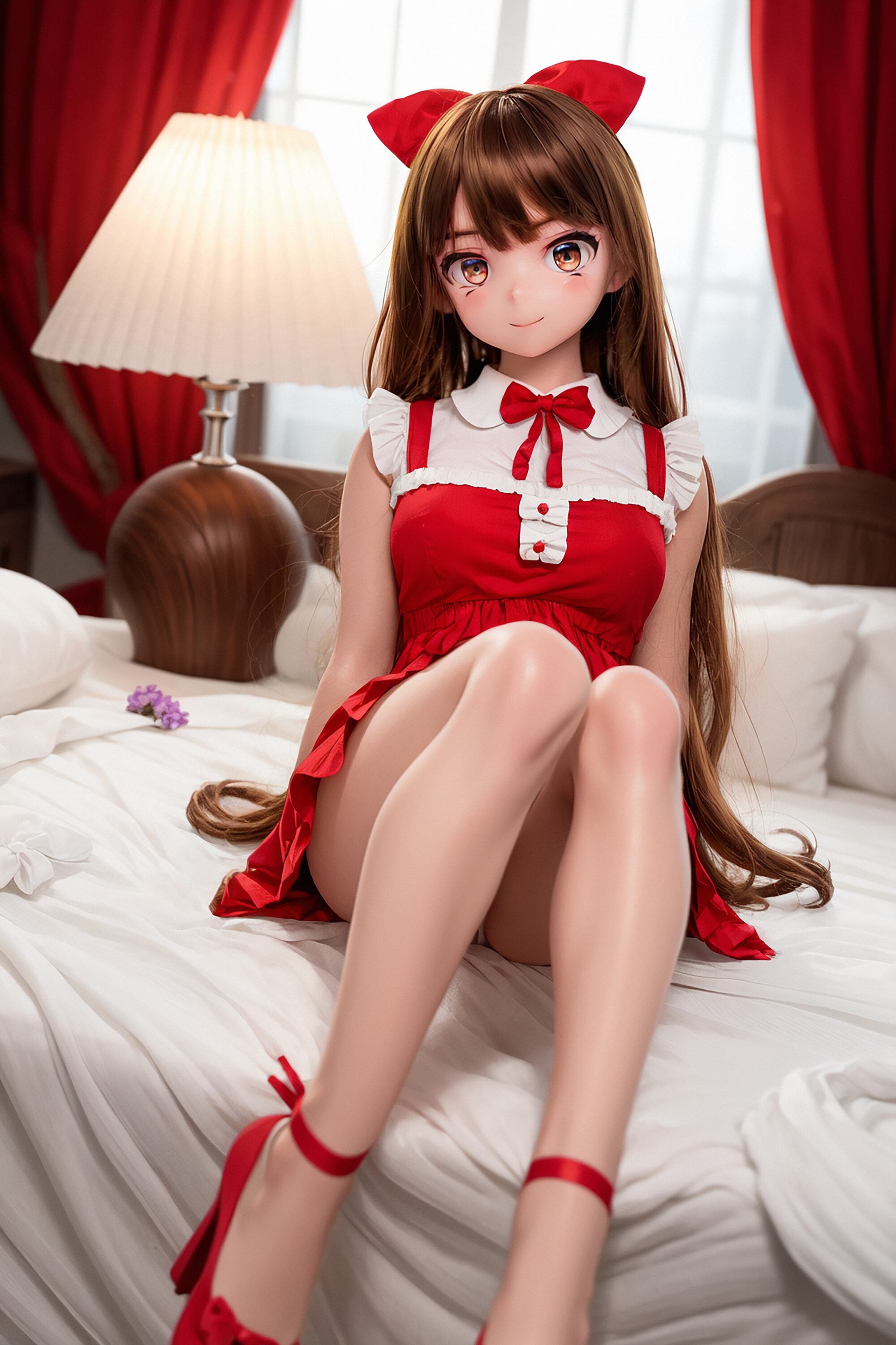 9f263d2e-da7c-4486-92b1-625142a2c57b