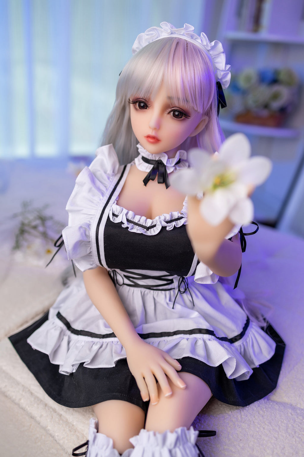 818c0353-d3d2-40b9-a66f-f32a38bd9f4b