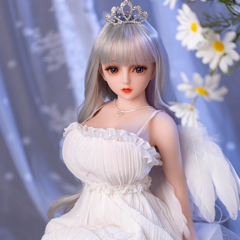 27de818c-4a71-4080-a7b8-b342b7ea6a68