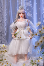 7f884aa8-10f5-40a0-90bc-9283b09a77af