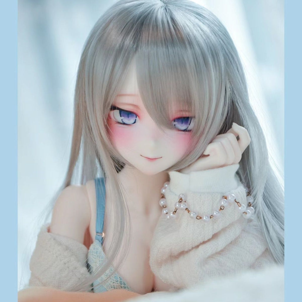 93b9b767-534d-487d-b945-0a99dbd44684