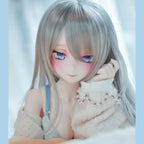 93b9b767-534d-487d-b945-0a99dbd44684