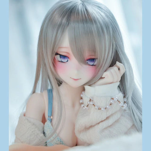 93b9b767-534d-487d-b945-0a99dbd44684