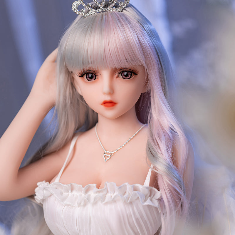 abf4d758-8aa8-4be9-bb43-10d00aa8e276