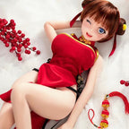 333784ac-1580-414d-868a-c25c7dfc9f38