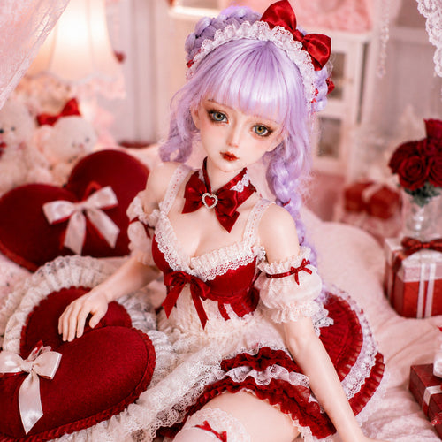 871f78af-613d-4b6c-b493-96249c15adf3