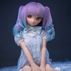 6585921b-09cf-40a6-97c4-975ec1cd2133