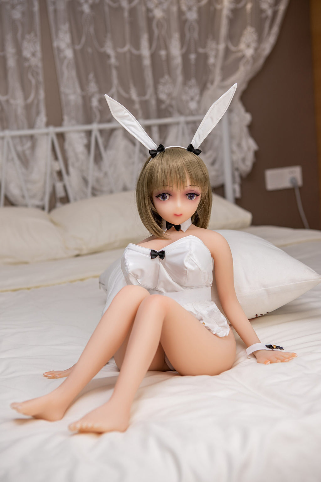 c31623de-c27a-49bb-8abb-47a7d9159487