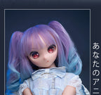 d7641ac2-9ed9-4c8a-abc3-d0d3f6c4bd21