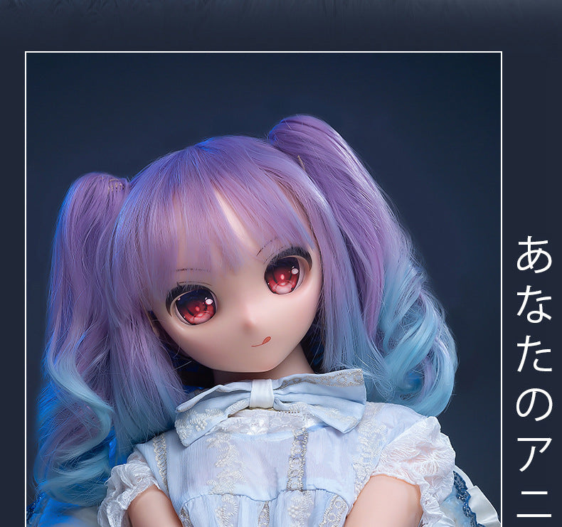 d7641ac2-9ed9-4c8a-abc3-d0d3f6c4bd21