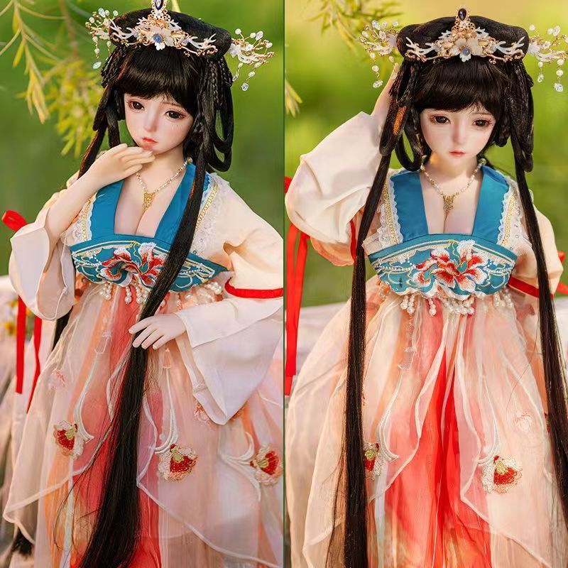 dd898a71-d748-4c73-92e8-16cc9183f35e