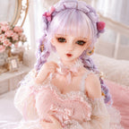 d5066a3d-ce62-4813-b063-59bfb29f9455