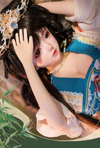 0b79a437-7471-4db8-a41c-e9735a3096b4