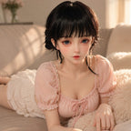 76985435-450a-4039-8182-463f1ef4e670