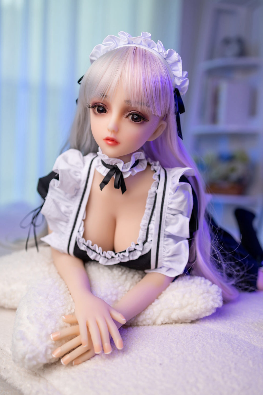 699b26c8-bae1-4ec3-aefa-59cb21b4a89f