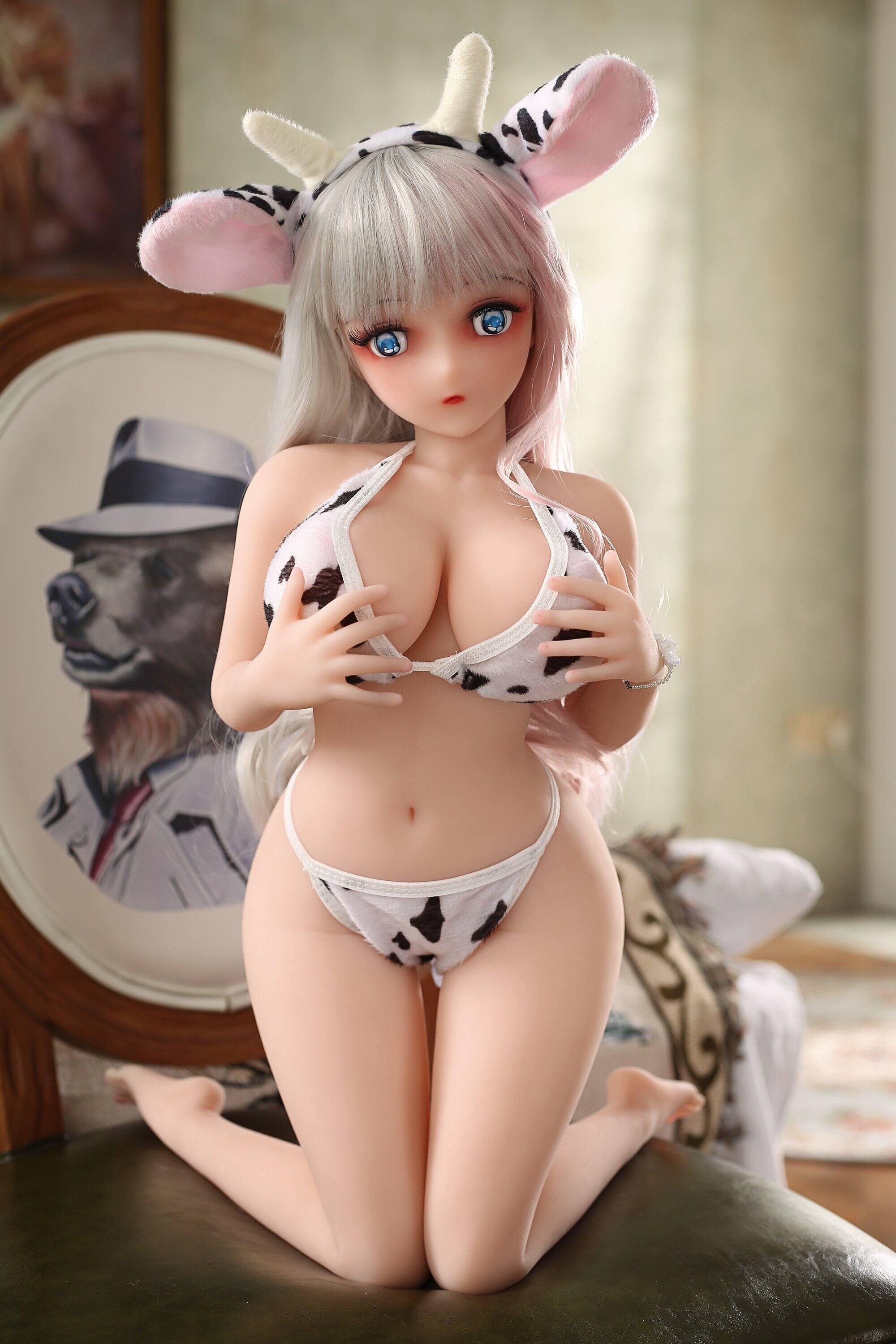 4d922933-ccf1-489e-bcd9-36fdaed7c833